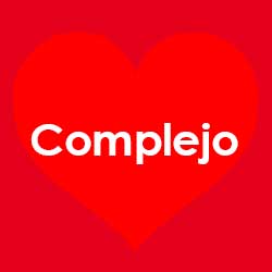 Complejo