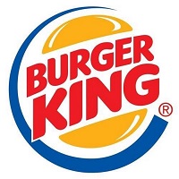 Hamburger king