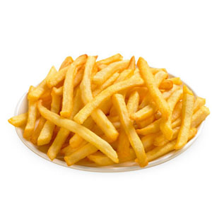 Fries