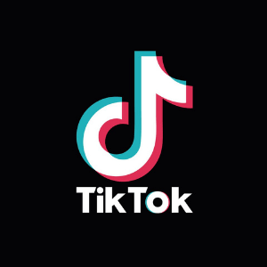 Tik Tok