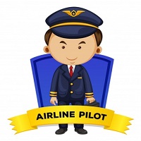 Pilot